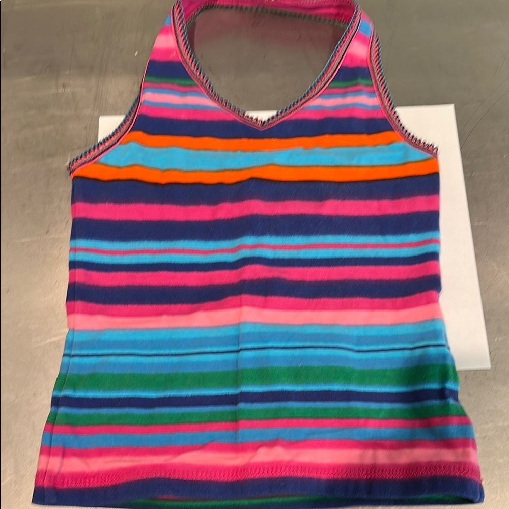 The Children’s Place Halter Top